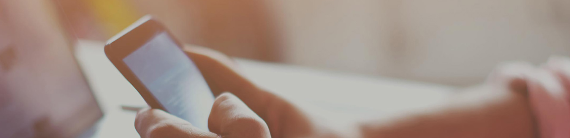 浙江宝塑智能制造有限公司