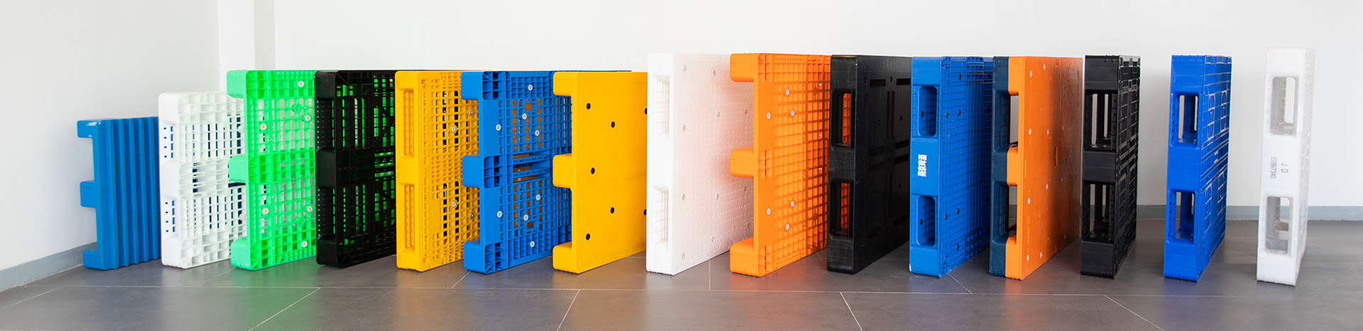 ZHEJIANG BAOSU ENVIRONMENTAL PROTECTION TECHNOLOGY CO., LTD