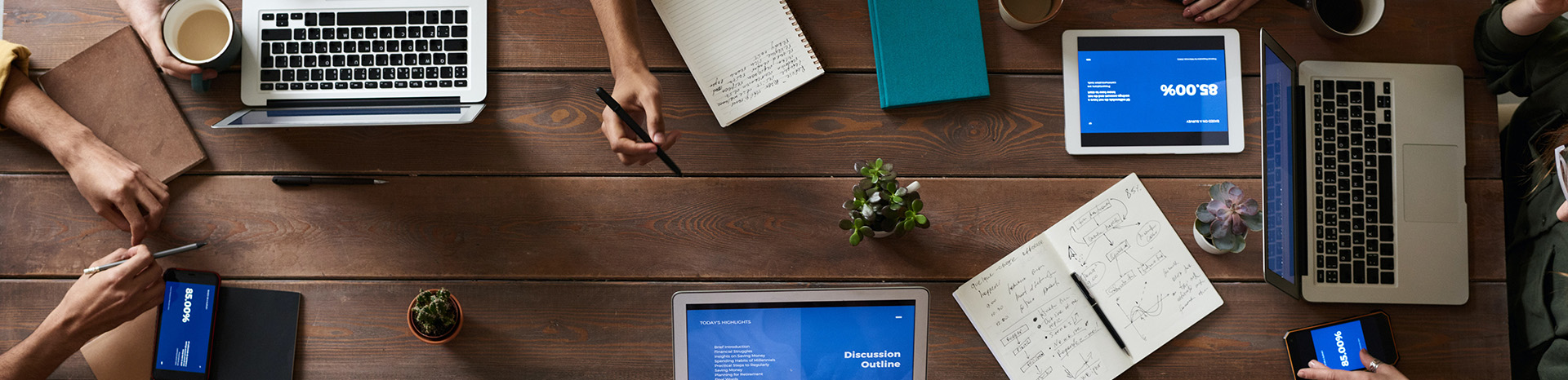 ZHEJIANG BAOSU ENVIRONMENTAL PROTECTION TECHNOLOGY CO., LTD