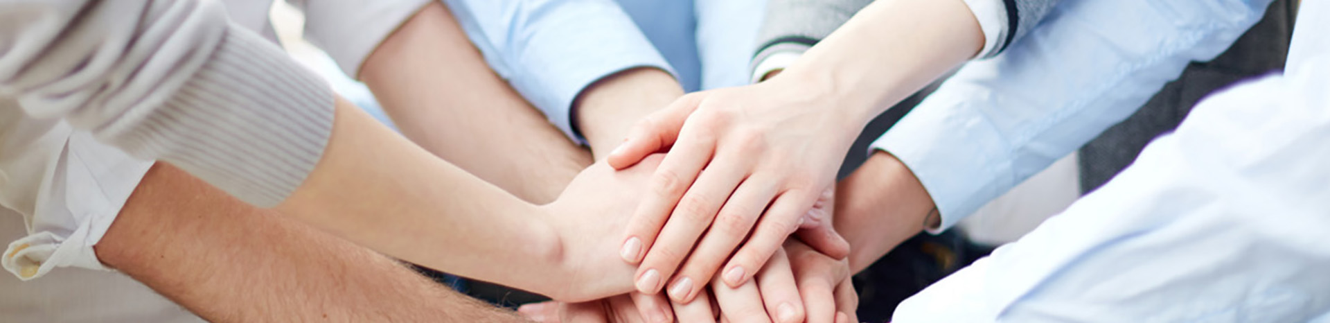 ZHEJIANG BAOSU ENVIRONMENTAL PROTECTION TECHNOLOGY CO., LTD