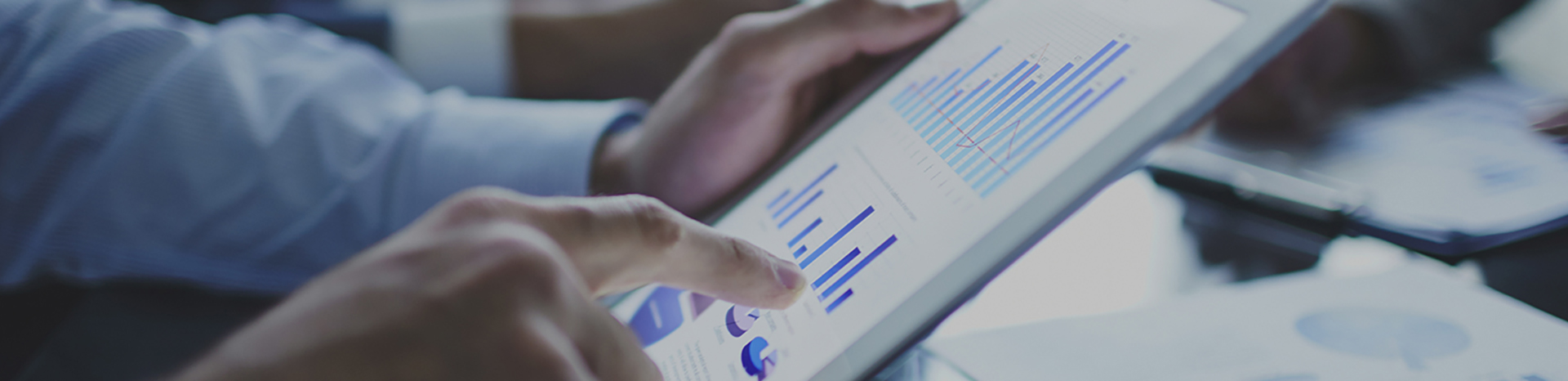 ZHEJIANG BAOSU ENVIRONMENTAL PROTECTION TECHNOLOGY CO., LTD