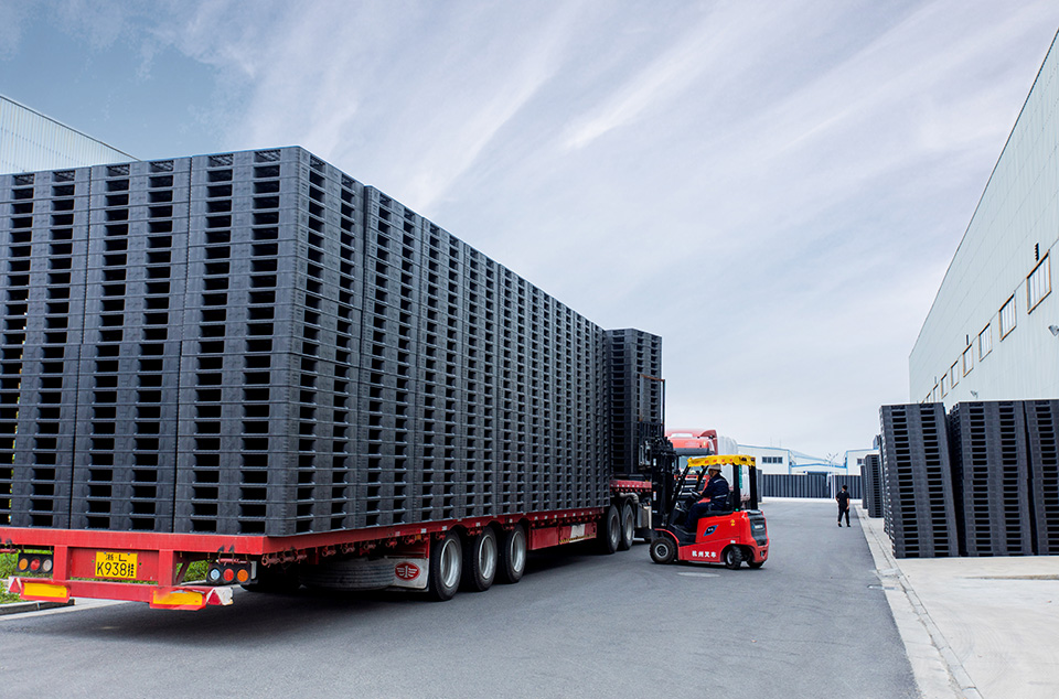 浙江宝塑智能制造有限公司 浙江宝塑智能制造有限公司