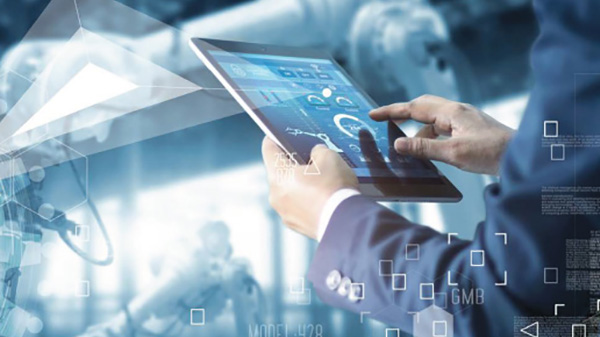 浙江宝塑环保科技有限公司官网最新改版上线